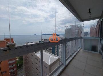 8d6a79368db71f9fc22852ff7cdb9186ef282b9b · Apartamento  Boqueirão Santos Studio Varanda Vista Praia Lazer Vaga