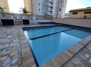cca0142c8d819b41229103415184a1e25233b173 · Apartamento com 2 dormitórios à venda, 54 m² por R$ 425.000,00 - Itapecerica da Serra - Itapecerica 