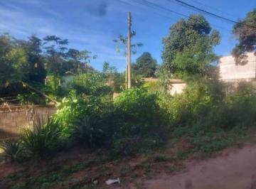 daae48b97bad89848e4bc97996fb7b73d3889e1f · Terreno à venda, 390 m² por R$ 110.000,00 - Serramar - Rio das Ostras/RJ