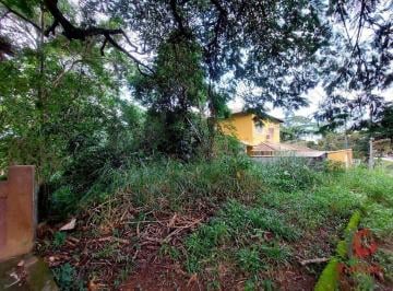 41126f32f1b0bd342368c41de79dbc3af91c5ed1 · Terreno à venda, 462 m² por R$ 150.000,00 - Serramar - Rio das Ostras/RJ