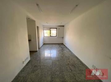 b40af1a674c6051ca5e149ed77230c84a49e98f1 · Sala à venda, 36 m² por R$ 360.000,00 - Vila Mariana - São Paulo/SP