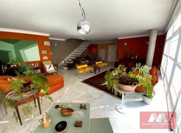 a2691f4a76b94aa7a5b66ffb9d08e59ae7a1f318 · Cobertura com 5 dormitórios à venda, 510 m² por R$ 3.850.000,00 - República - São Paulo/SP