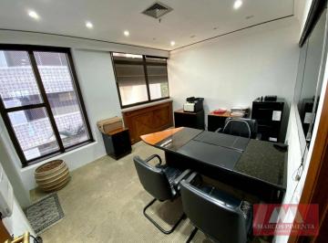 642a7e4833e98827ebc7433b1147e6f917f23e08 · Conjunto à venda, 219 m² por R$ 1.650.000,00 - Bela Vista - São Paulo/SP