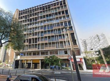 4257f1afe327b895958b7969ed019de8dbff461a · Conjunto para alugar, 195 m² por R$ 12.015,00/mês - Paraíso - São Paulo/SP