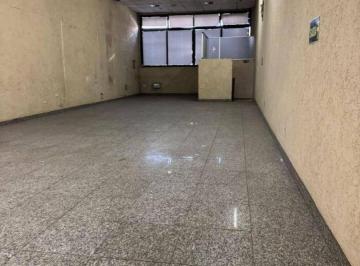 16562bcd119f542284dd7c48327603f8bde5690b · Sobrado com 1 dormitório para alugar, 210 m² por R$ 10.400,00/mês - Bom Retiro - São Paulo/SP