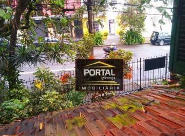 13151801fe175e919368e2be2ebc6c3802b65c4c · Casa com 3 dormitórios à venda, 180 m² por R$ 1.000.000,00 - Ipiranga - São Paulo/SP