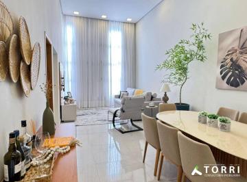 1fca1c53c3efa84653e23f982976eed0bcbae998 · Casa 03 suites no Condomínio Terras de São Francisco, em Sorocaba/SP