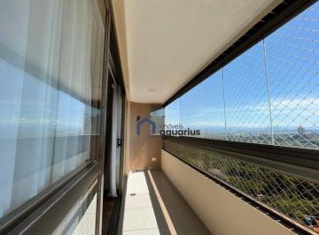 f3eb38da078f8d25871fc48788f1c0cad715df53 · Apartamento à venda, 170 m² por R$ 1.100.000,00 - Centro - São José dos Campos/SP