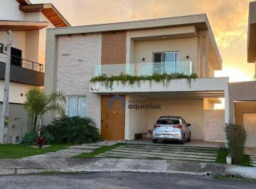 0f9d9b0908ff8594423ea92509a6e7ecb1acc654 · Sobrado no Condominio Bosque dos Manacas com 5 dormitórios à venda, 211 m² por R$ 1.649.000 - Jardim