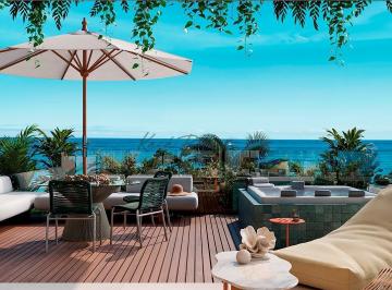 Apartamento · 157m² · 3 Quartos · 3 Vagas · Imoveis - em Cotovelo (Distrito Litoral)
