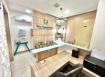 696187_i98Gg21QWcn277SMi6_696187682e023a0e500.jpg · Oportunidade de Sala Comercial no Centro de Canoas
