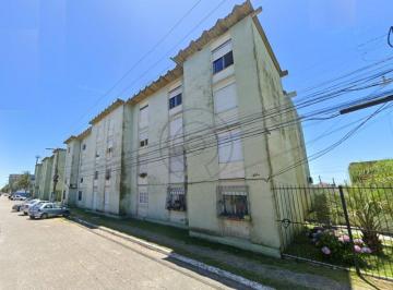 18504_ip5D36_185046840e8a1b5b36.jpg · Imoveis - em Getúlio Vargas