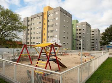686145_iP2G19736pE35R4j_686145682e163a2f7b0.jpg · Apartamento de 2 quartos à venda no Bairro Patronato em Santa Maria