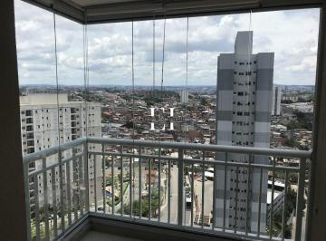 146353_ium5513_146353682e2ca96426f.jpg · Imoveis - na Vila Andrade