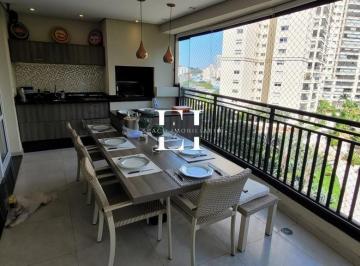 146351_ij7hJ2v4811W2f2F2o3_146351682dffbcc11e5.jpg · Imoveis - no Jardim Marajoara