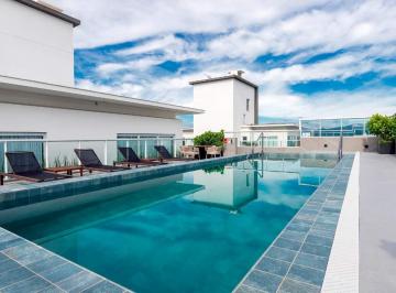 Apartamento · 89m² · 2 Quartos · 1 Vaga · Campinas | Apartamento 2 suítes 