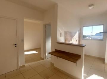 202501111400353831.jpg · Apartamento para Venda em Sorocaba, Jardim Piazza di Roma, 1 dormitório, 1 banheiro, 1 vaga