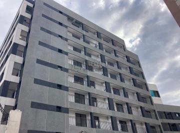 Apartamento · 27m² · 1 Quarto · Apartamento à Venda em Sumarezinho