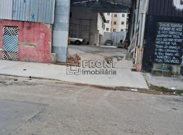 394072_i2IKi8Rs5314AEO4PnnCS_394072682debe0ee42f.jpg · Imoveis - no Ipiranga