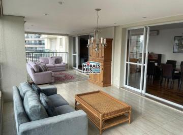 232069_i9Lk5I7568L8575tVs1_232069682e39be49f63.jpg · Apartamento à venda no Brooklin com 4 quartos