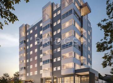 12920_it3e6q_129206136aed65884e_o_wm.jpg · Imoveis - em Santa Tereza