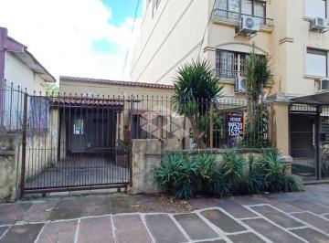696045_ir2X9X3z4883YnP431437_6960456830bf9393b30.jpg · Terreno à venda com 288m² no bairro Petrópolis - Porto Alegre / RS