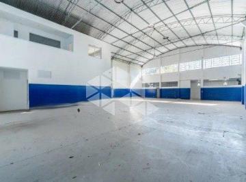 54249_ifncr8167P_54249682dd2e79629a.jpg · Depósito à venda com 544m² e 5 vagas de estacionamento, no bairro São Pedro - Porto Alegre/RS