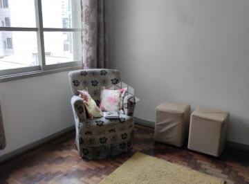 696145_ivTXur6bCvFZ62ir72f6q_696145682dd1058a205.jpg · Apto um dormitorio