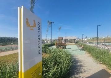 202408211558044327.jpg · Terreno em Condomínio para Venda em Votorantim, Alphaville Nova Esplanada Terras Alpha
