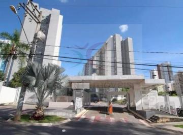 202505201510236499.jpg · Apartamento para Venda em Sorocaba, Parque Campolim, 3 dormitórios, 1 suíte, 2 banheiros, 1 vaga