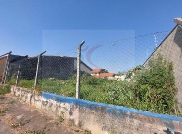 202408221740499749.jpg · Terreno para Venda em Sorocaba, Jardim Morumbi