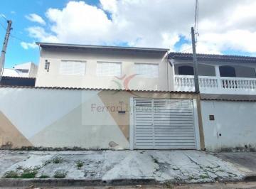 202408131912227139.jpg · Casa para Venda em Sorocaba, Jardim Piratininga, 4 dormitórios, 1 suíte, 3 banheiros, 3 vagas