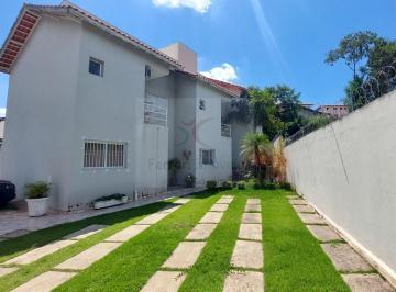 20230318160600196523.jpg · Casa em Condomínio para Venda em Sorocaba, Jardim Europa, 2 dormitórios, 2 suítes, 3 banheiros, 2 va