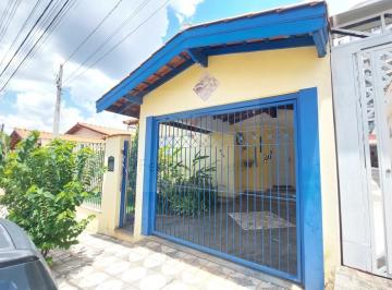 20230207110405621022.jpg · Casa para Venda em Sorocaba, Vila Progresso, 5 dormitórios, 3 suítes, 4 banheiros, 2 vagas