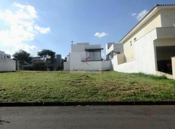 202409011327176958.jpg · Terreno em Condomínio para Venda em Sorocaba, Jardim Residencial Mont Blanc