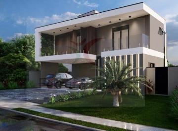 202501312224367265.jpg · Casa em Condomínio para Venda em Votorantim, Alphaville Nova Esplanada, 5 dormitórios, 5 suítes, 8 b