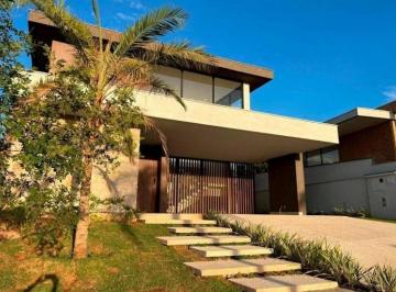 202408221031464020.jpg · Casa em Condomínio para Venda em Votorantim, Alphaville Nova Esplanada 3, 4 dormitórios, 4 suítes, 9