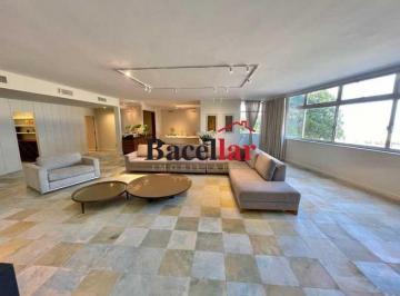Apartamento · 677m² · 5 Quartos · 4 Vagas · Apartamento : Padrão / Residencial / Copacabana