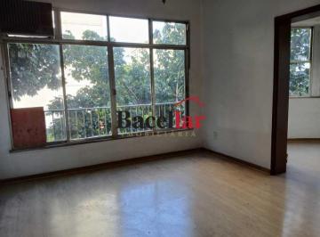 Apartamento · 145m² · 3 Quartos · 1 Vaga · Apartamento :  / Residencial / Tijuca