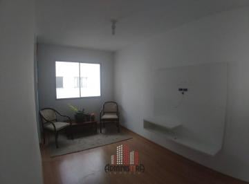 4b98a1f1-7eb2-40b2-9b3c-3ec6b9741525.jpg · Apartamento - Condomínio Parque Sicília - Vossoroca
