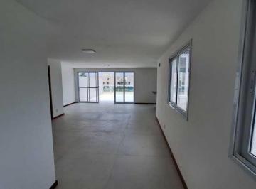 Apartamento · 200m² · 3 Quartos · 2 Vagas · Cobertura : Linear / Residencial / Recreio dos Bandeirantes