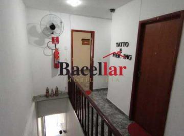 Comercial · 20m² · melhor ponto do Grajau