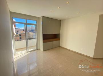 Imagem do Imóvel · Apartamento com bastante espaço no bairro São Jose