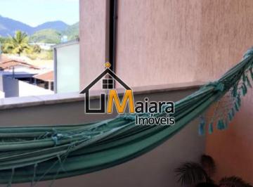 Imagem do Imóvel · APARTAMENTO DISPONÍVEL PARA VENDA NO CENTRO DA CIDADE - PRÉDIO COM ESCADA - EXCELENTE LOCALIZAÇÃO!