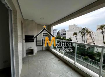Imagem do Imóvel · APARTAMENTO DISPONÍVEL PARA VENDA NO TENÓRIO - ÓTIMA LOCALIZAÇÃO - 250 METROS ATÉ A PRAIA!