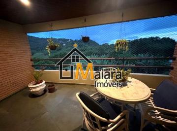 Imagem do Imóvel · BELISSÍMO APARTAMENTO DUPLEX DISPONÍVEL PARA VENDA NO TENÓRIO - 300 METROS ATÉ A PORTARIA - PREÇO DE