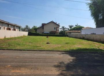 Foto 01 · Terreno em Condomínio à Venda em Tatuí-SP 600m² no Parque Residencial São Marcos