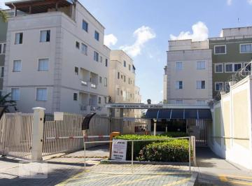 Foto 21 · Imperdível oportunidade: Apartamento de 3 quartos no Parque Reserva Fazenda Imperial, Sorocaba-SP -