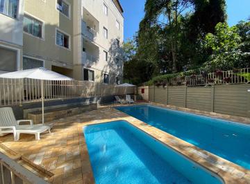 Foto 39 · Imperdível oportunidade: Apartamento de 3 quartos no Parque Reserva Fazenda Imperial, Sorocaba-SP -