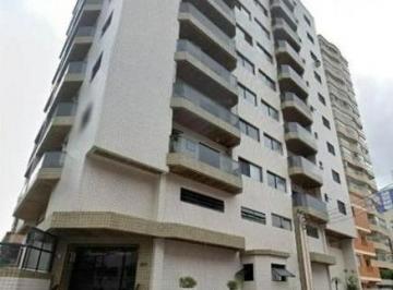 Foto 26 · Linda Cobertura Duplex com 4 Quartos à venda, 350m² - Vila Tupi